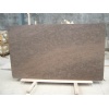 sandstone