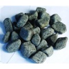 G684 Granite Pebble Stone