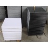 Tiles