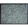 G602 Granite