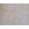 Royal Beige Marble