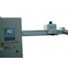 Bridge Polishing Machine - TYPE 3 AXIS CNC