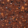 quartz,quartz stoneHEA311