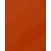 Quartz Surface, Quartz Stone
