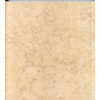 Sunny Golden marble