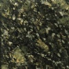Verde Veneziano Granite