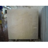 Crema Mare Beige Marble
