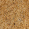 Sahara Gold granite
