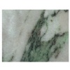 Green Shadow Marble