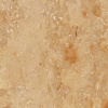 Jura Gebendert Limestone