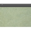 Ajel Green Sandstone