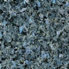 Blue Pearl Marina granite