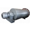ball mill,mill ,grinding mill,mining machinery