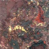 Sandstone vulcana