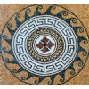 Marble Mosaic Jigsaw