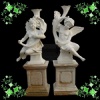 stone sculpture