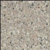 G681Granite, Rosy Colud