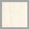 wood grain series