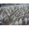 Soap Niche