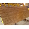 Noce Travertine