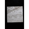 Chinese New Local Beige Marble-Bzen