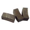 Diamond Core Drill