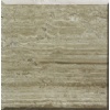 Grey Wood