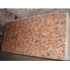 G562 Granite Tile, Red Granite Tile