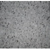 Norita Grey-Flamed