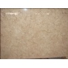Perlato Svevo Dark Marble