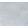 Bianco Ibiza