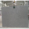 G623 Granite Slab