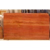 Persian Red Vein Cut