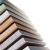 Travertine Slab (different colors and sizes)