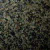 China Green Granite
