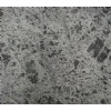 Soapstone Tiles, Soapstone Slabs