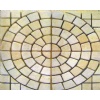 Yellow Limestone China
