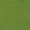 composited quartz stone slabs