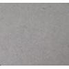 Mediterranean Grey Marble Slab