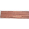 Jodhpur Red Ledgestone