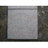 Pink quartzite