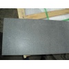 G683 Granite