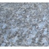 Royal Blue Tile and Big Slab
