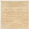 Light Travertine Veincut