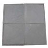 Jak Black Slate