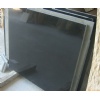 Mongolian Black Granite