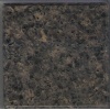 Black pearl quartz stone(VRN-089)