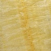 Yellow Onyx China