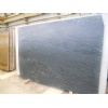 Mumbai Grey Soapstone Slabs