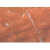 Rojo Alicante Marble